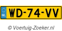 WD-74-VV