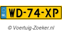 WD74XP