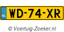 WD-74-XR