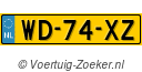 WD74XZ