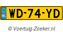 WD74YD