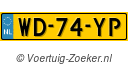 WD-74-YP