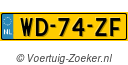 WD74ZF