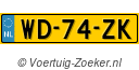 WD74ZK