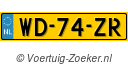 WD-74-ZR