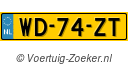 WD74ZT
