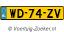 WD74ZV