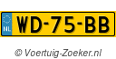 WD75BB