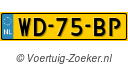WD75BP