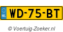 WD75BT