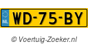 WD75BY