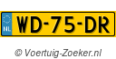 WD75DR