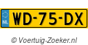 WD75DX