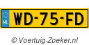 WD-75-FD