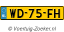 WD75FH