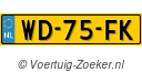 WD75FK