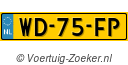 WD-75-FP