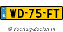 WD75FT
