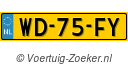 WD75FY