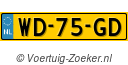 WD75GD