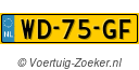 WD75GF