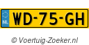 WD75GH