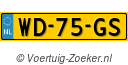 WD-75-GS