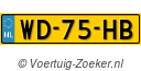 WD75HB