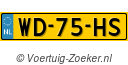 WD75HS