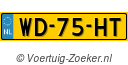 WD-75-HT