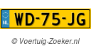 WD75JG