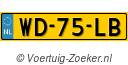 WD75LB