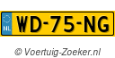 WD75NG
