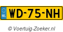 WD75NH