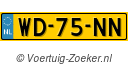 WD75NN