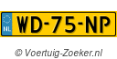WD75NP