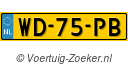 WD75PB