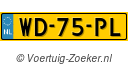 WD75PL