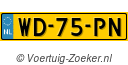 WD75PN