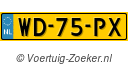 WD75PX