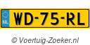 WD75RL