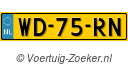 WD75RN