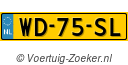 WD75SL