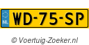 WD75SP