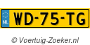WD75TG