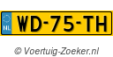 WD75TH