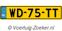 WD75TT