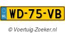 WD-75-VB