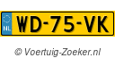WD75VK
