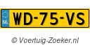 WD75VS